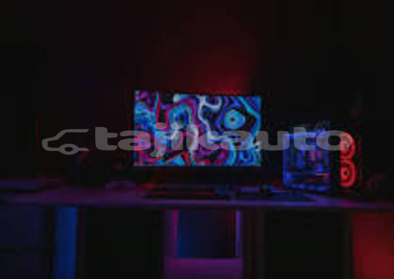 Big with watermark images 5 