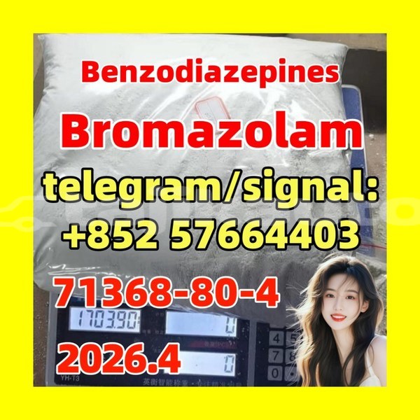 Big with watermark b1