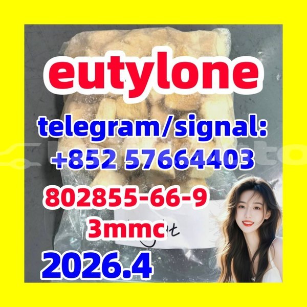 Big with watermark e2