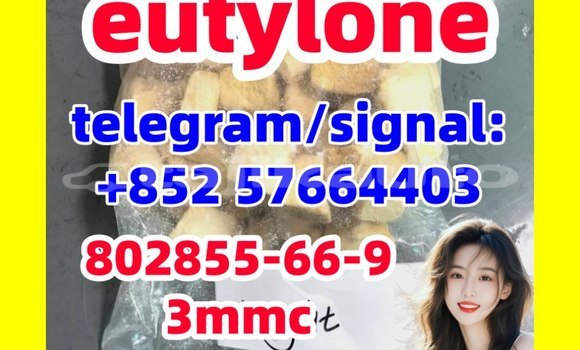 Medium with watermark e2