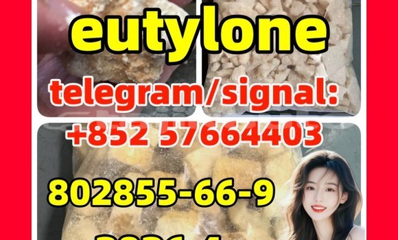 Medium with watermark eu2