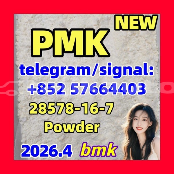 Big with watermark p2