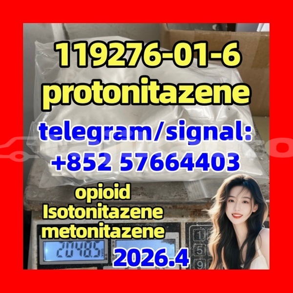 Big with watermark pr2