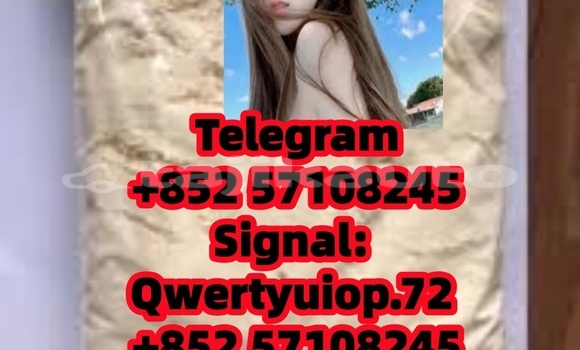 Medium with watermark images 1 %e5%89%af%e6%9c%ac