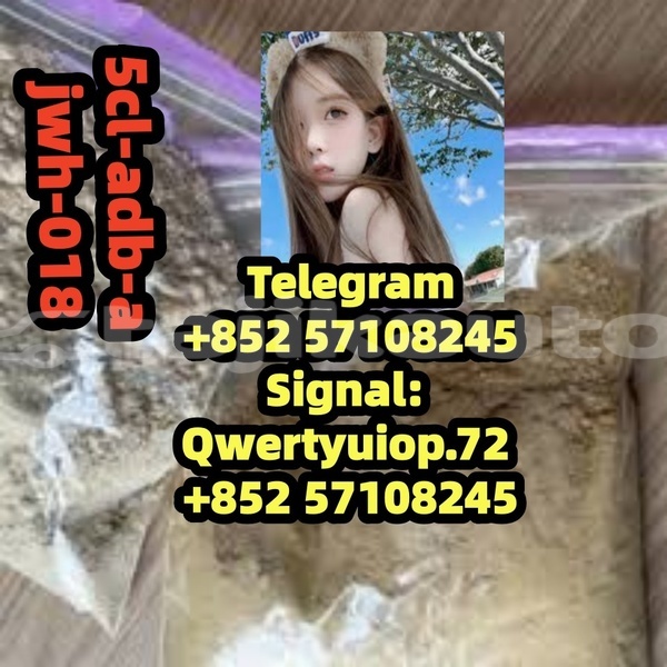 Big with watermark images 3 %e5%89%af%e6%9c%ac