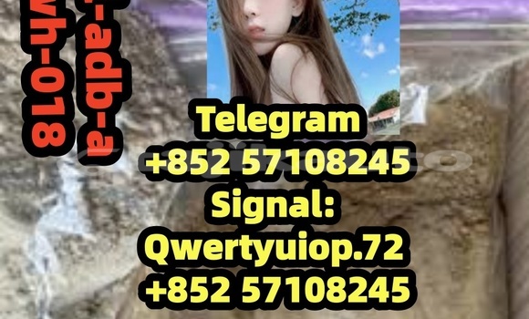 Medium with watermark images 3 %e5%89%af%e6%9c%ac