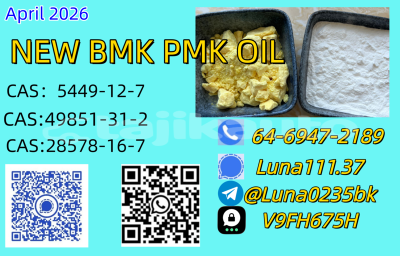 Big with watermark alfa romeo 145 sughd asht 17853