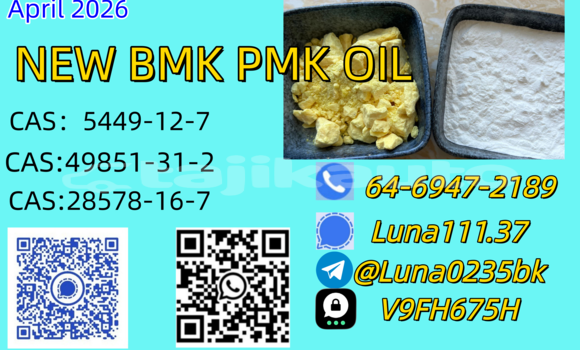 Buy Used Alfa Romeo 145 Black Car in Asht in Sughd