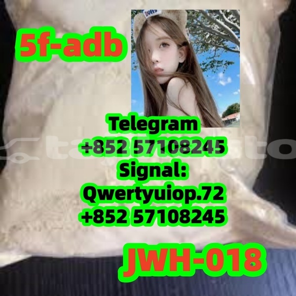 Big with watermark images %e5%89%af%e6%9c%ac