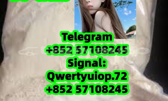 Medium with watermark images %e5%89%af%e6%9c%ac