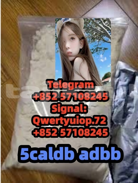 Big with watermark images 2 %e5%89%af%e6%9c%ac