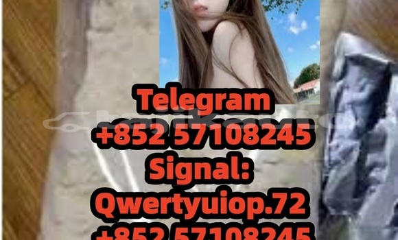 Medium with watermark images 2 %e5%89%af%e6%9c%ac