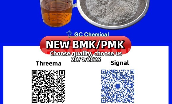 Buy Used Bugatti Chiron Black Car in Asht in Sughd