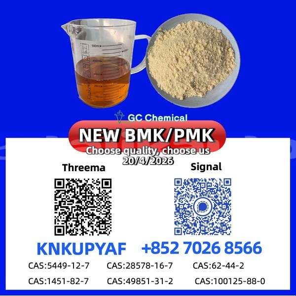 Big with watermark bajaj qute sughd asht 17857