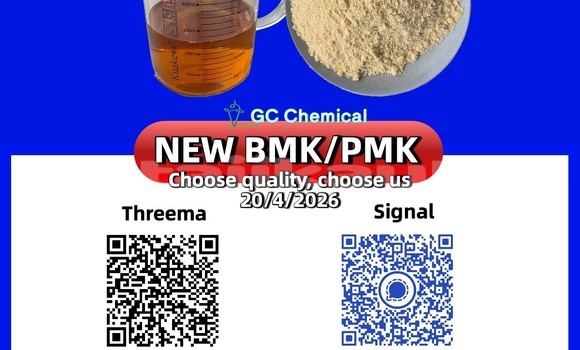 Buy Used Bajaj Qute Red Car in Asht in Sughd