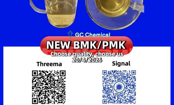 Buy Used AC 378 GT Zagato Blue Car in Buston in Sughd