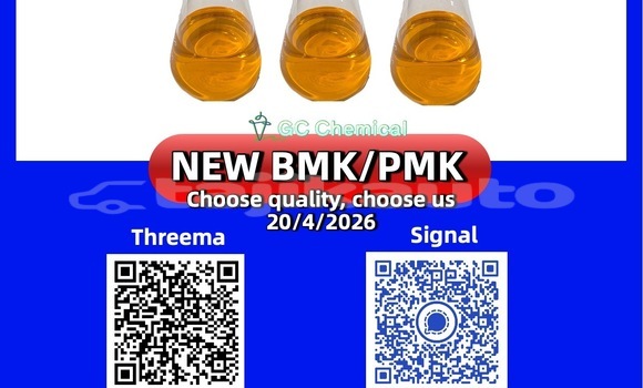 Buy Used Chevrolet Alto Green Car in Buston in Sughd