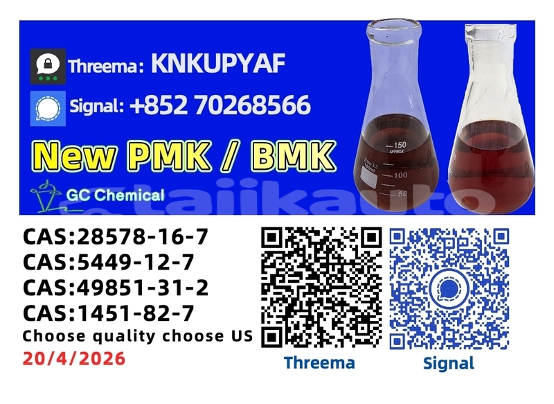 Big with watermark alpine a610 sughd chkalov 17860