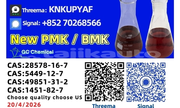 Buy Used Alpine A610 Blue Car in Chkalov in Sughd