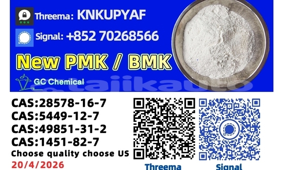 Buy Used AC Ace Black Car in Ayni in Sughd