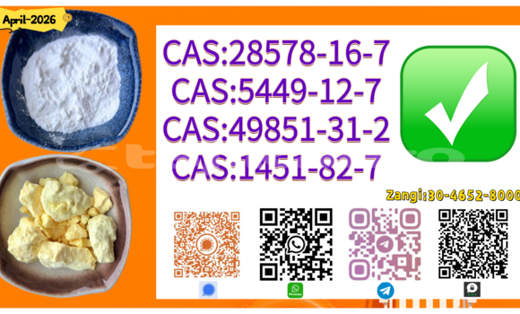 Medium with watermark 4.20 k