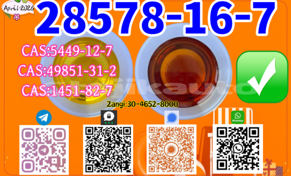 Buy China Supplier P.k in Ayni in Sughd Buy China Supplier P.k in Ayni in Sughd