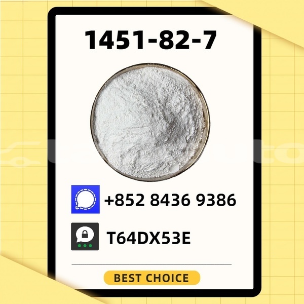 Big with watermark doninvest assol karotegin leninskiy 17872