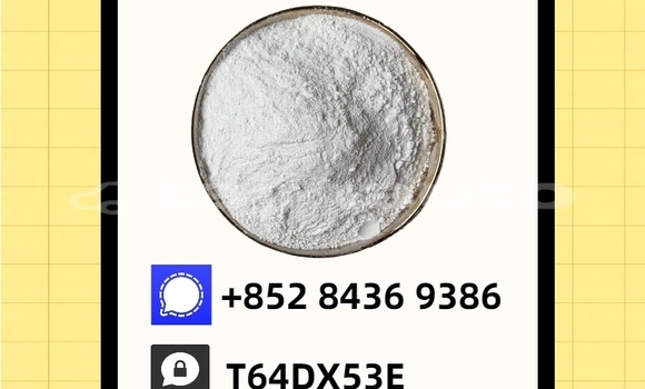 Buy Used Doninvest Assol Black Car in Leninskiy in Karotegin