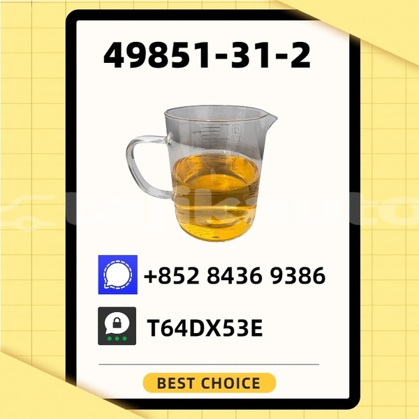 Big with watermark acura el sughd buston 17873