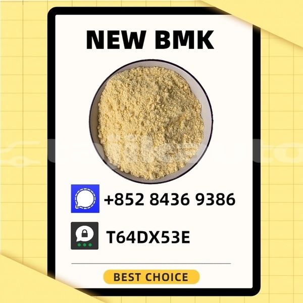 Big with watermark acura csx karotegin leninskiy 17874