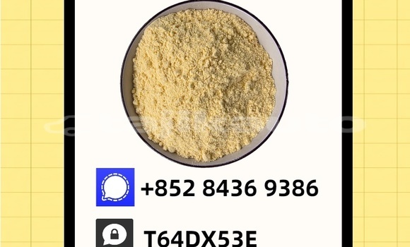 Buy Used Acura CSX Green Car in Leninskiy in Karotegin