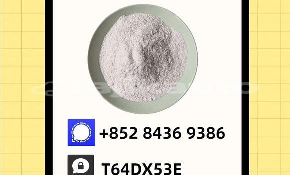 Buy Used Carbodies FX4 Black Car in Nurak in Khatlon