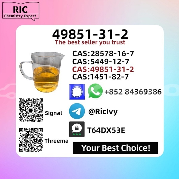 Big with watermark bmw 1er gorno badakhshan murgob 17878