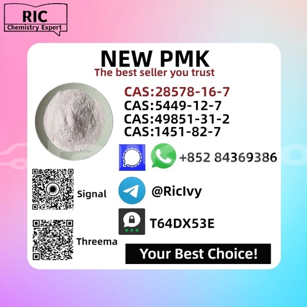 Big with watermark changfeng suv cs6 khatlon kolhozobod 17880