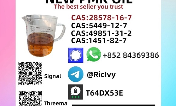 Buy Used Batmobile 1989 Blue Car in Dushanbe in Dushanbe