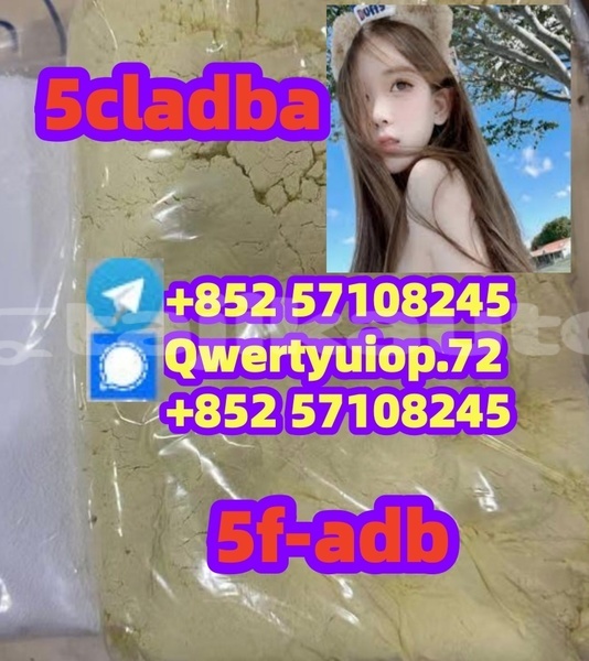 Big with watermark img e0045 1 %e6%af%92%e9%9c%b8%e7%9c%8b%e5%9b%be %e5%89%af%e6%9c%ac