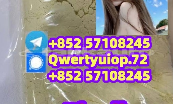 Medium with watermark img e0045 1 %e6%af%92%e9%9c%b8%e7%9c%8b%e5%9b%be %e5%89%af%e6%9c%ac