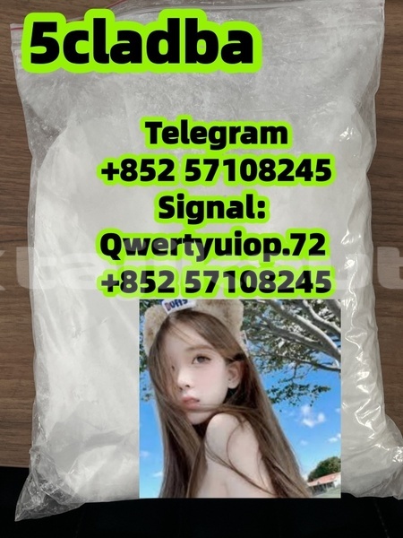 Big with watermark img 0088 1 %e6%af%92%e9%9c%b8%e7%9c%8b%e5%9b%be %e5%89%af%e6%9c%ac