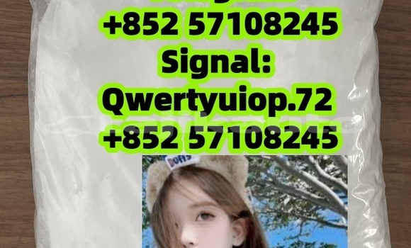 Medium with watermark img 0088 1 %e6%af%92%e9%9c%b8%e7%9c%8b%e5%9b%be %e5%89%af%e6%9c%ac