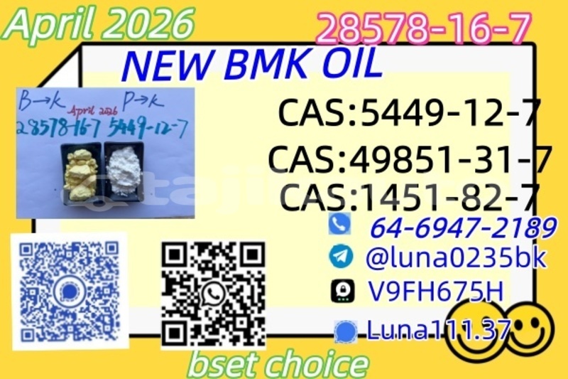 Big with watermark alfa romeo 145 sughd adrasmon 17889