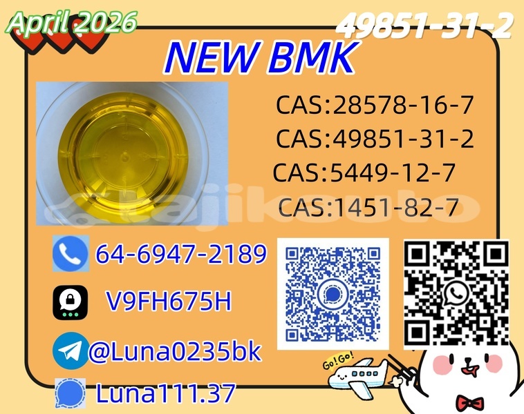 Big with watermark alfa romeo 145 sughd adrasmon 17897