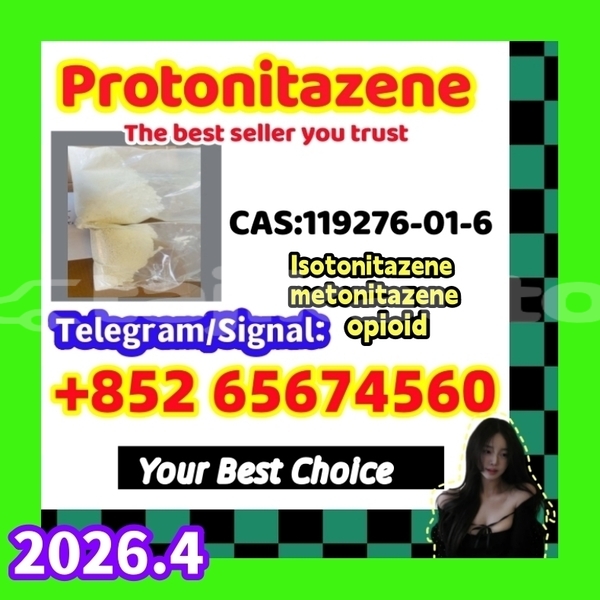 Big with watermark protonitazene1 %e5%89%af%e6%9c%ac123
