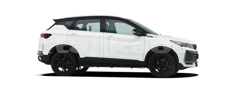 Big with watermark geely beauty leopard khatlon qurgonteppa 17900