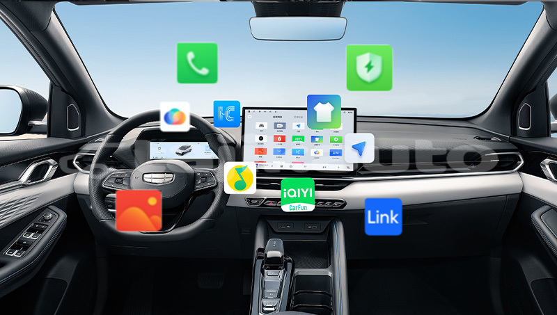 Big with watermark geely beauty leopard khatlon qurgonteppa 17900