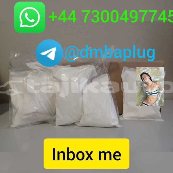 Big with watermark whatsapp image 2026 03 10 at 12.55.31 pm