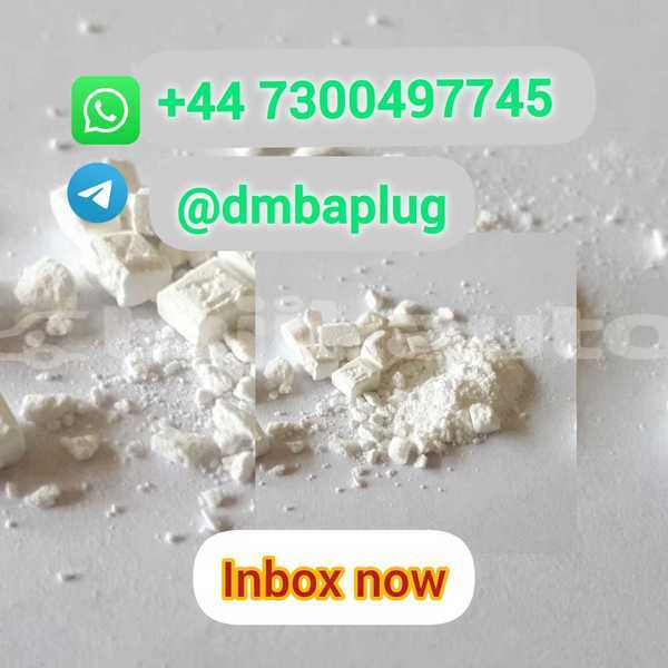 Big with watermark whatsapp image 2026 03 10 at 12.38.20 pm