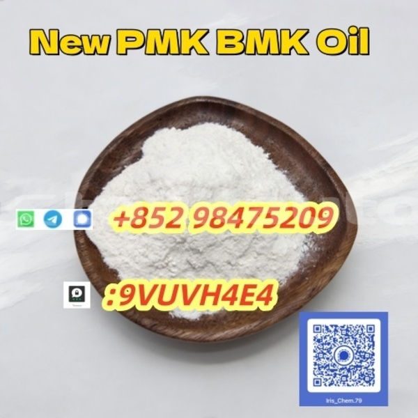 Big with watermark 1