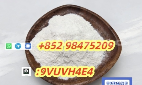 Medium with watermark 1