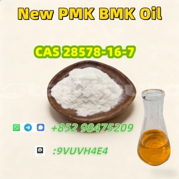 Big with watermark 3