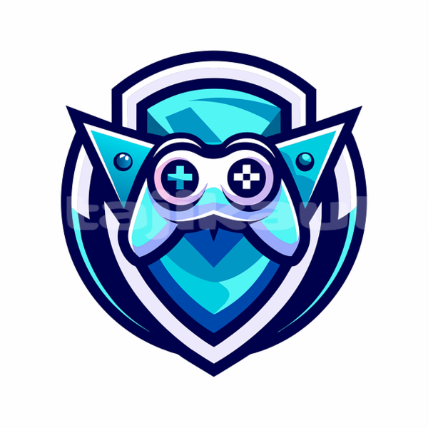 Big with watermark araxhs ai generated 8531095 640